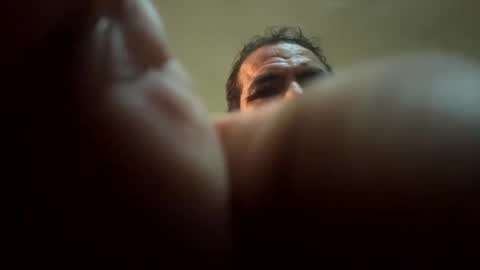 Snapshot of odra79450207 chatting on September 19, 4:47 am odra79450207 online show from September 19, 4:47 am