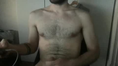 Odrano3 online show from March 3, 5:39 pm