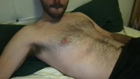 Odrano3 online show from September 18, 11:07 pm