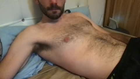 Odrano3 online show from October 31, 3:57 pm