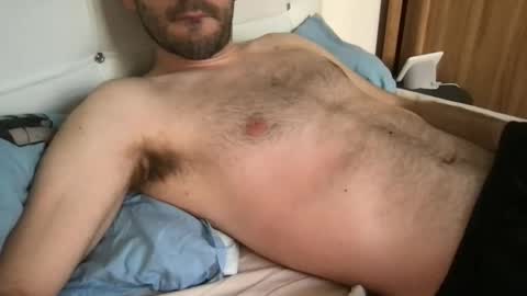 Odrano3 online show from January 6, 10:08 am