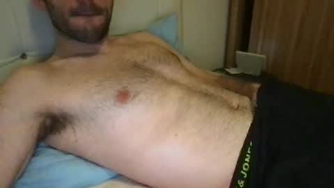 Odrano3 online show from January 8, 3:09 am