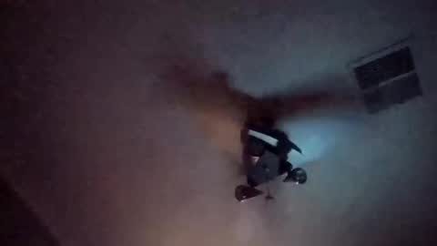 odrater online show from February 16, 12:34 pm