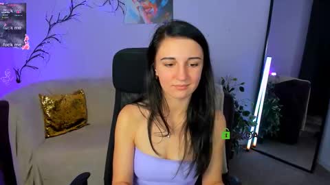 odri_sweet online show from September 26, 7:56 am
