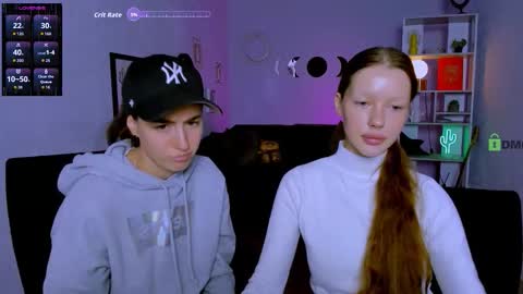 odri_sweet online show from September 29, 6:40 am