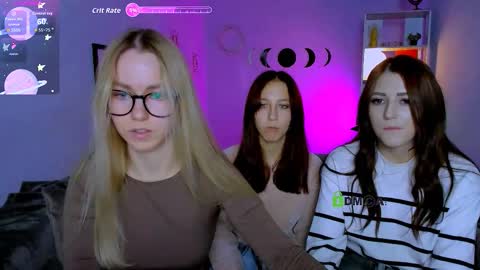 odri_sweet online show from September 29, 7:08 pm