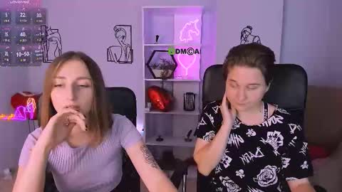 odri_sweet online show from September 30, 7:13 am