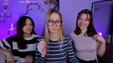 odri_sweet online show from September 30, 7:52 pm