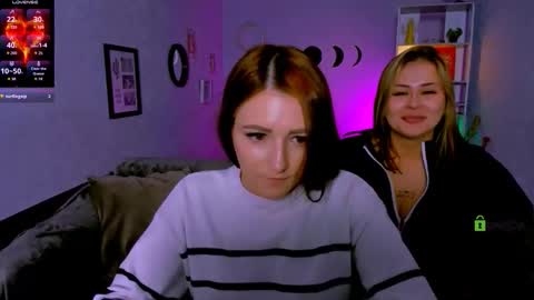 odri_sweet online show from October 5, 9:34 pm