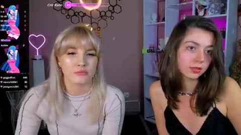 odri_sweet online show from October 6, 9:45 pm