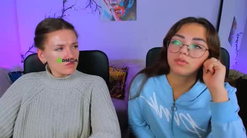 odri_sweet online show from October 8, 10:02 am