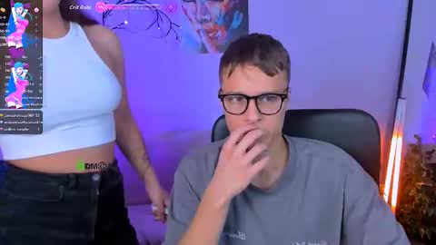 odri_sweet online show from October 9, 10:24 am