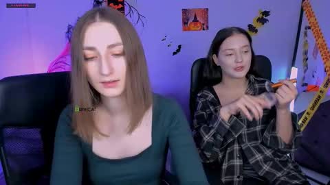 odri_sweet online show from October 21, 5:52 am