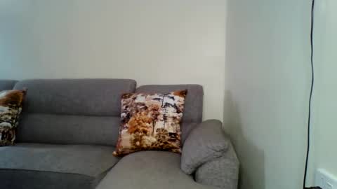 odrie online show from March 19, 8:40 am