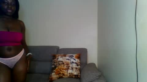 Snapshot of odrienna chatting on June 4, 5:30 pm odrie online show from June 4, 5:30 pm