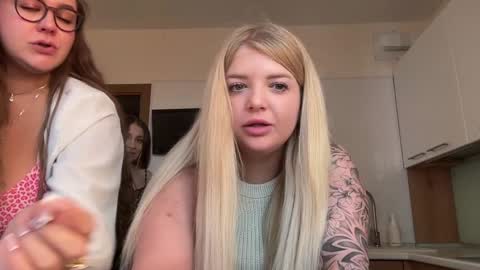 Odri online show from December 11, 9:30 am