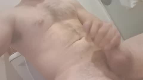 Snapshot of odz9 chatting on December 15, 2:10 pm odz9 online show from December 15, 2:10 pm