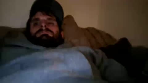 odz9ind online show from February 4, 6:30 am