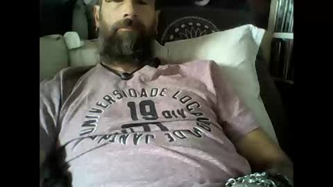 oedipe666cam online show from September 10, 1:33 pm
