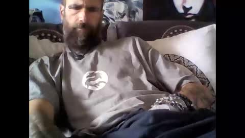 oedipe666cam online show from September 12, 1:22 pm