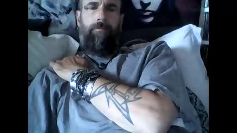oedipe666cam online show from September 15, 1:11 pm