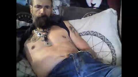 oedipe666cam online show from October 30, 5:42 am