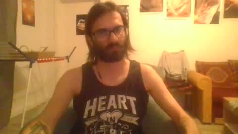 Snapshot of oeffel chatting on July 31, 2:11 am oeffel online show from July 31, 2:11 am