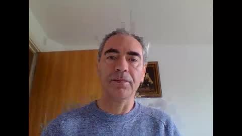 Snapshot of oelmabruk70 chatting on November 25, 12:38 pm oelmabruk70 online show from November 25, 12:38 pm