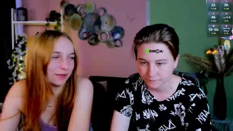 Ofelia online show from September 13, 6:02 am