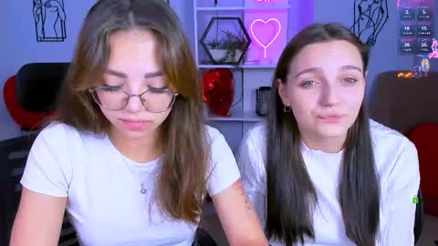 Ofelia online show from September 16, 6:14 am