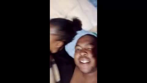 ofentsecyrilkhunou online show from May 2, 2:16 am