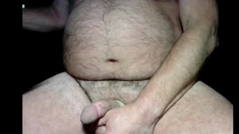 jacques online show from September 28, 9:09 pm