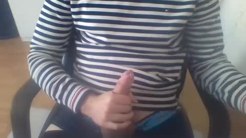 officersex y online show from December 2, 10:50 am