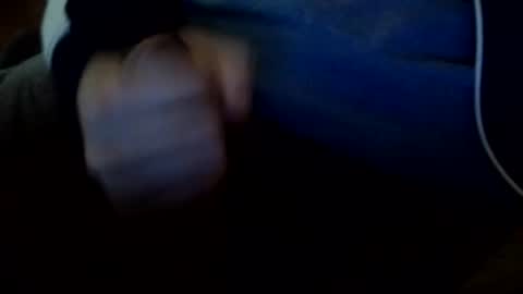 officersex y online show from March 28, 5:01 pm