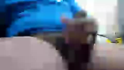 officeslutx69 online show from May 13, 8:23 am