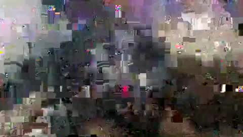 officeslutx69 online show from June 8, 7:14 pm