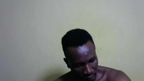 Snapshot of officialbabes chatting on October 6, 6:00 am officialbabes online show from October 6, 6:00 am