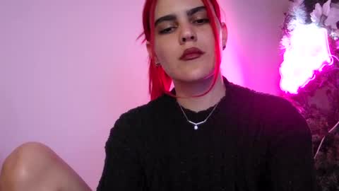 Bella online show from June 15, 3:31 am