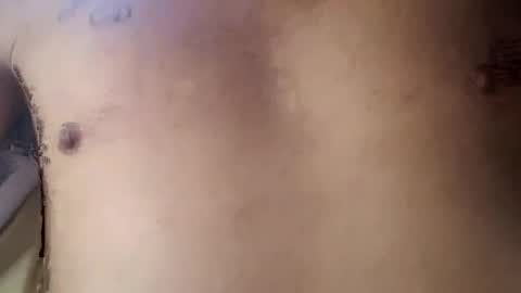 officialbgj98 online show from October 20, 9:26 pm