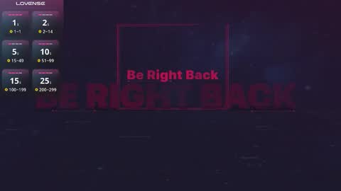 officialkanehart online show from February 2, 3:38 am