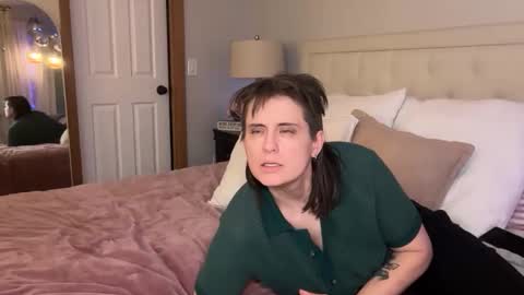 Tams online show from January 10, 5:42 am