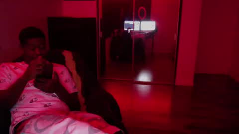 Money online show from October 16, 9:32 am