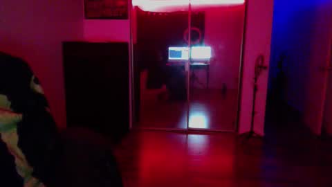 Money online show from November 6, 9:10 am