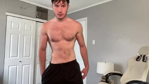 Tommy Cash online show from June 24, 5:01 pm