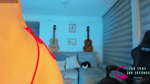    Help me reach 50 thumbs up online show from July 23, 1:19 am