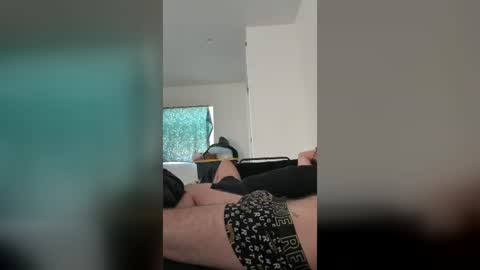 offlimitzlive online show from August 9, 4:34 pm