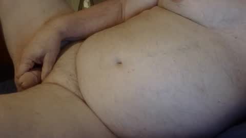 WantsToTryACouple online show from November 30, 2:48 am