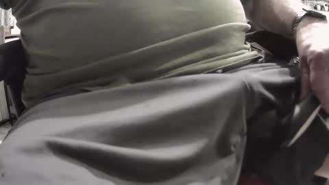 offthecock online show from January 13, 5:46 am