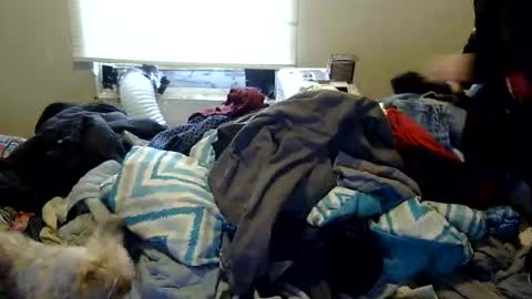 oscar flores online show from November 30, 1:48 pm