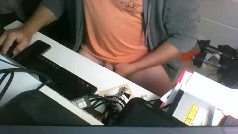 ofmtfs10 online show from December 15, 2:43 pm